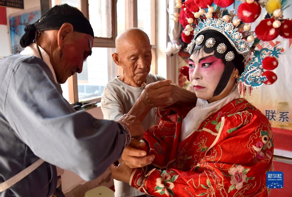 美高梅客户中心